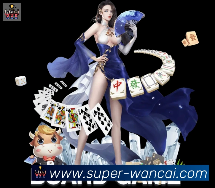 万彩官网品牌故事