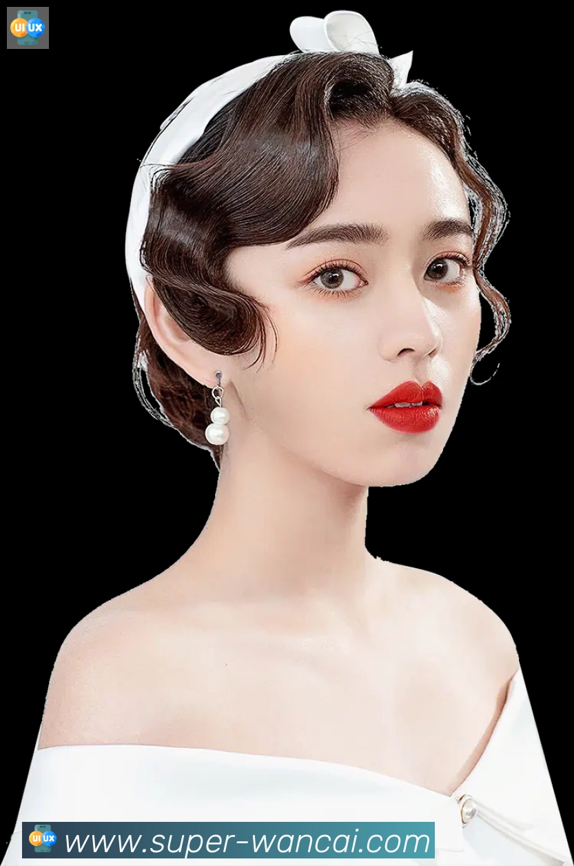 万彩官网服务体系